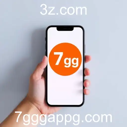 7ggg App Revoluciona o Cenário de Jogos Online em Portugal