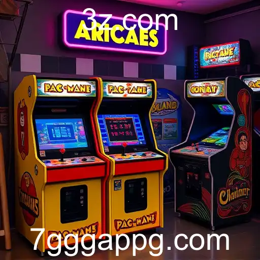 Novidades e Tendências do 7ggg App em 2026