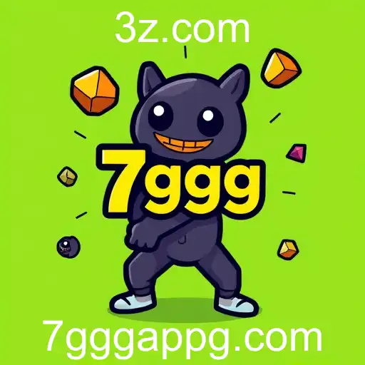 A Ascensão da Plataforma 7ggg no Brasil