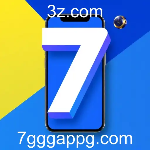 O Crescimento dos Jogos no 7ggg App