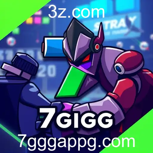O Crescimento do Mercado de Jogos no Brasil