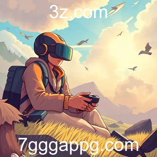 Evolução dos Jogos Online em 2026