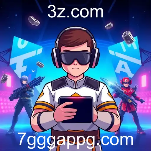 Evolução dos Jogos Móveis em 2026