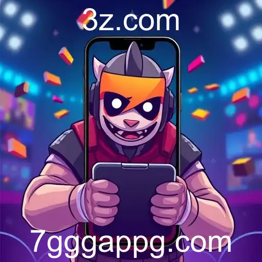 Expansão do Mercado de Apps de Jogos no Brasil