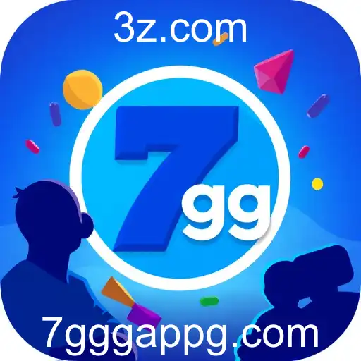 Explorando o Fenômeno do 7ggg App: Evolução e Impacto