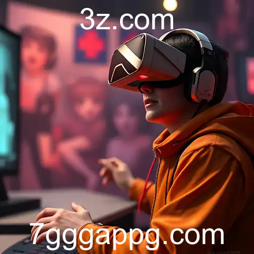 Exploração do Universo dos Jogos Online
