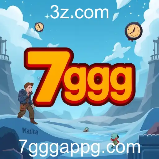 Nova Era para Aplicativos de Jogos em Português