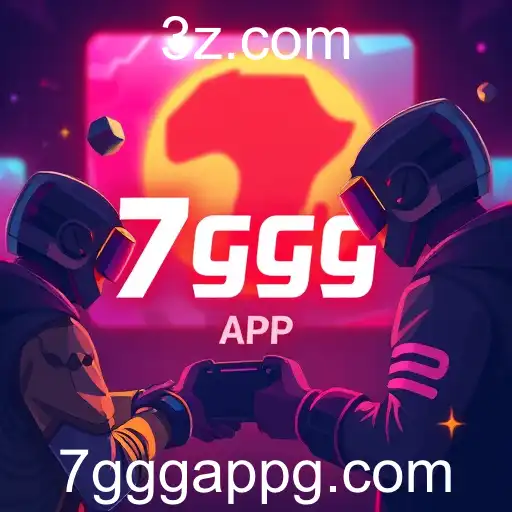 Avanço dos Jogos: 2026 e o Papel do 7ggg App