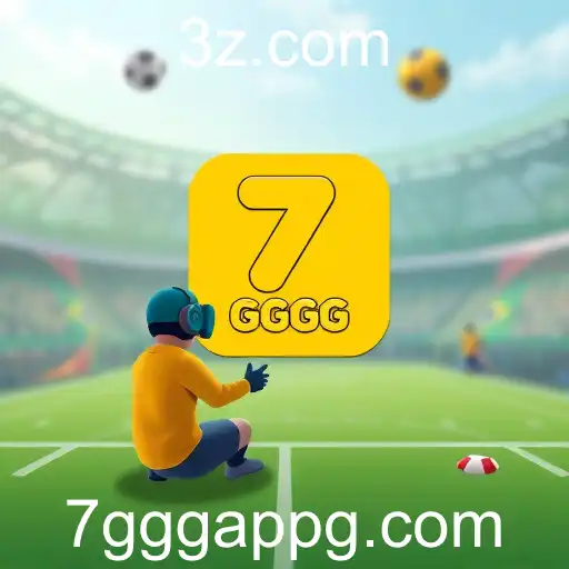 Tendências em Jogos para 2026: O Crescimento do 7ggg App