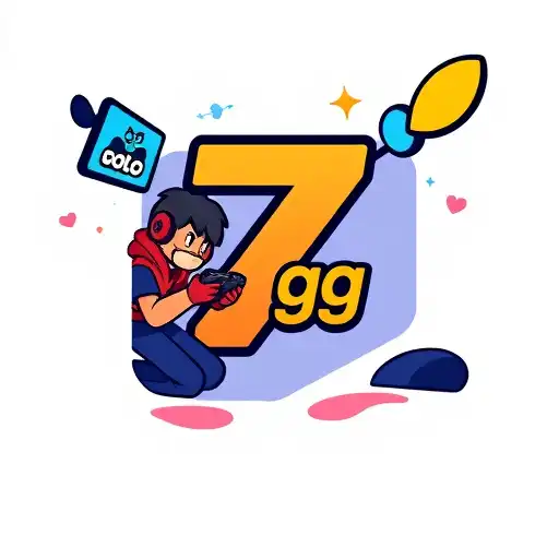 O Crescimento dos Jogos Móveis em 2026