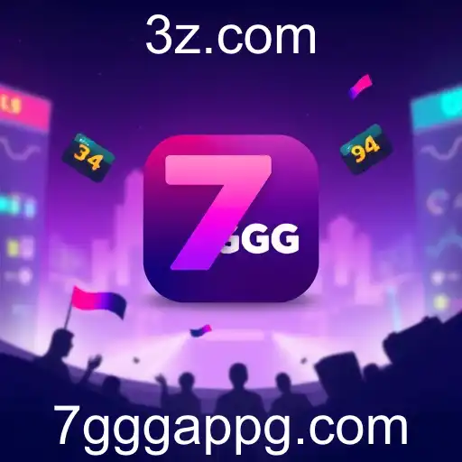 O Impacto dos Jogos Online no Brasil