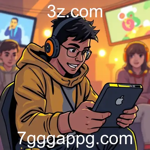 O Impacto dos Jogos Online na Cultura Brasileira