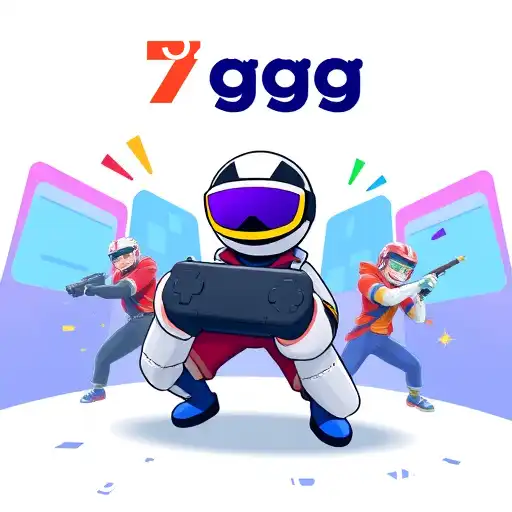 O Impacto Crescente do 7ggg App na Comunidade de Jogos Brasileira