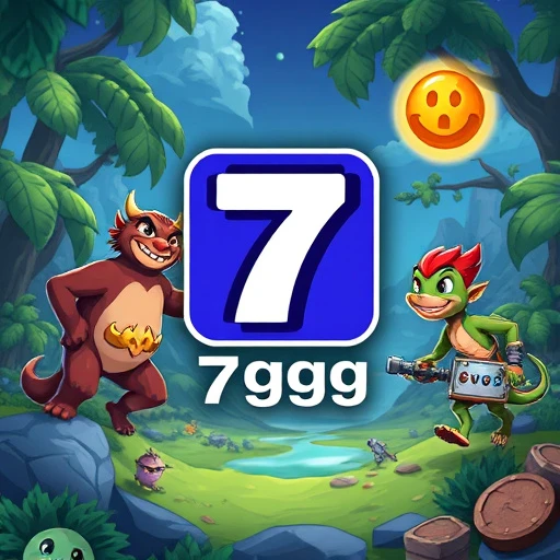 Marcus du Sautoy The Simonyi Professor for the Public Understanding of Science