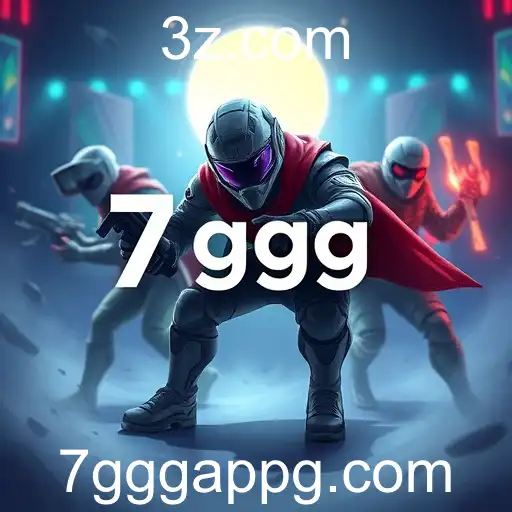 O Crescimento dos Jogos Online em 2026