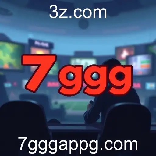 O Crescimento do Mercado de Jogos Online em 2026