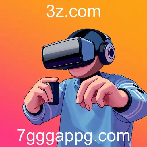 O Crescimento do Mercado de Jogos Online em 2025