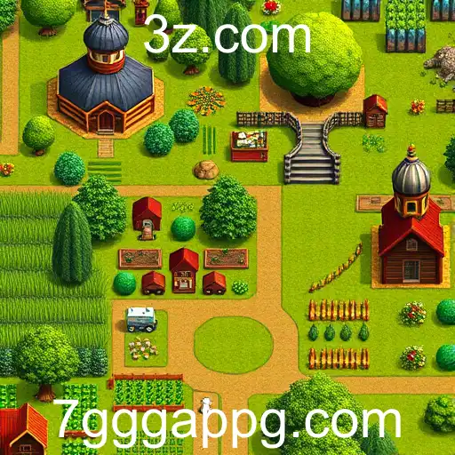A Revolução dos Jogos com o 7ggg App