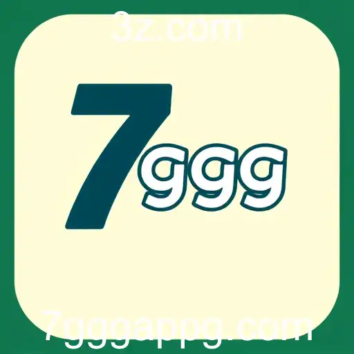 Revolução do Mercado de Jogos no Brasil