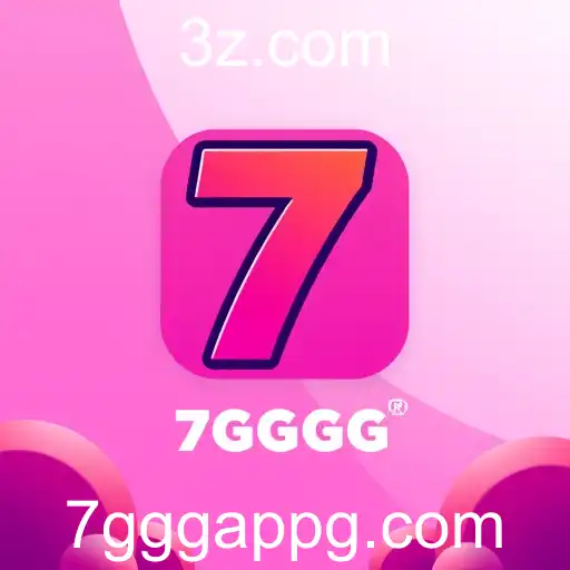 Transformação Digital: O Impacto do 7ggg App no Mercado Brasileiro